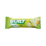 Built Sour Puff 41g Bar