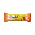 Built Sour Puff 41g Bar — Sweet Peach Punch flavour