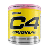 Cellucor C4 Original 30 servings
