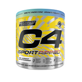 Cellucor C4 Ripped 30 Servings