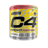 Cellucor C4 Ripped 30 Servings