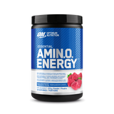 ON Amino Energy 30 Servings