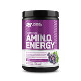 ON Amino Energy 30 Servings