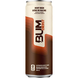 CBUM Bum Energy Drink 355mL RTD