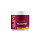 CBUM Essential Pre-Workout 30 Servings