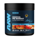 CBUM Essential Pre-Workout 30 Servings
