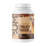 CBUM Itholate Whey Isolate Protein 2lbs 25 servings