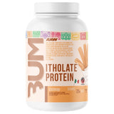 CBUM Itholate Whey Isolate Protein 2lbs 25 servings