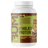 CBUM Itholate Whey Isolate Protein 2lbs 25 servings