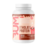 CBUM Itholate Whey Isolate Protein 2lbs 25 servings