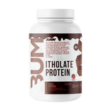 CBUM Itholate Whey Isolate Protein 2lbs 25 servings