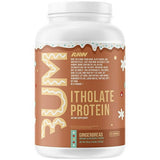 CBUM Itholate Whey Isolate Protein 2lbs 25 servings