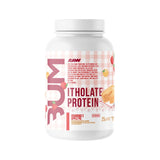 CBUM Itholate Whey Isolate Protein 2lbs 25 servings