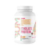 CBUM Itholate Whey Isolate Protein 2lbs 25 servings