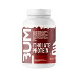 CBUM Itholate Whey Isolate Protein 2lbs 25 servings