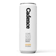 Cadence Core 500 Electrolyte Hydration Drink 355mL — Cream Soda flavour
