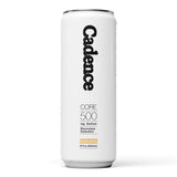 Cadence Core 500 Electrolyte Hydration Drink 355mL