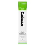 Cadence Core Hydration Sachets 3.7g