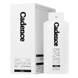 Cadence Fuel Gel Original (Pack of 12)