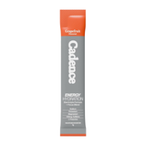 Cadence Race Energy Hydration Sachets 5g