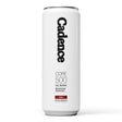 Cadence Core 500 Electrolyte Hydration Drink 355mL — Cola flavour