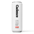 Cadence Core 500 Electrolyte Hydration Drink 355mL — Melonberry flavour