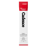 Cadence Core Hydration Sachets 3.7g