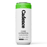 Cadence Electrolyte Hydration Drink 355mL