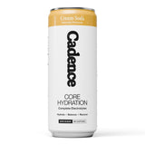 Cadence Electrolyte Hydration Drink 355mL