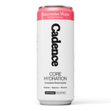 Cadence Electrolyte Hydration Drink 355mL