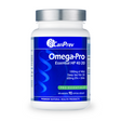 CanPrev Omega-Pro HP 40/20  - 90 softgels