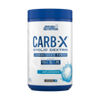 Applied Nutrition Carb-X Cyclic Dextrin Unflavoured Carbohydrate powder 48 Servings