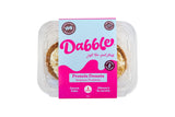 Dabble Protein Donuts 2pk