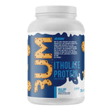 CBUM Itholate Whey Isolate Protein 2lbs 25 servings