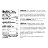 Chef Woo Protein Instant Ramen Roasted Chicken (Pack of 12 Cups)
