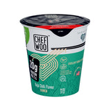 Chef Woo Protein Instant Ramen 71g