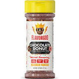 Flavor God Seasonings