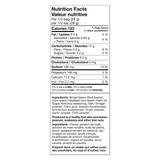 Nutraphase Clean Beans Ketchup (Box of 6)