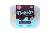 Dabble Protein Donuts 2pk