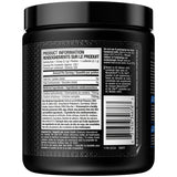 MuscleTech Cell-Tech Creactor Creatine HCL Powder 120 Servings