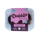 Dabble Protein Donuts 2pk
