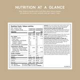 North Coast Naturals Ultimate Daily Cleanse 1kg