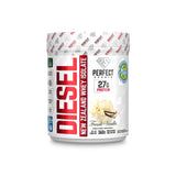 nan Chocolate Cream Egg