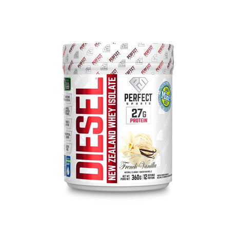 nan Chocolate Cream Egg