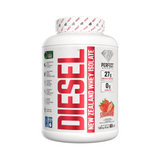 Perfect Sports Diesel New Zealand Whey Isolate 4LB