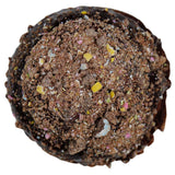 Dabble Protein Donuts 2pk