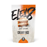 ELEV8 Creamy Rice 25 Servings