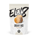 ELEV8 Creamy Rice 25 Servings