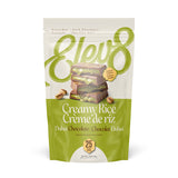 ELEV8 Creamy Rice 25 Servings