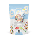 ELEV8 Creamy Rice 25 Servings